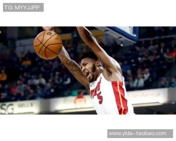 2010年NBA热火与骑士对决回顾：激情四溢的篮球盛宴与传奇时刻