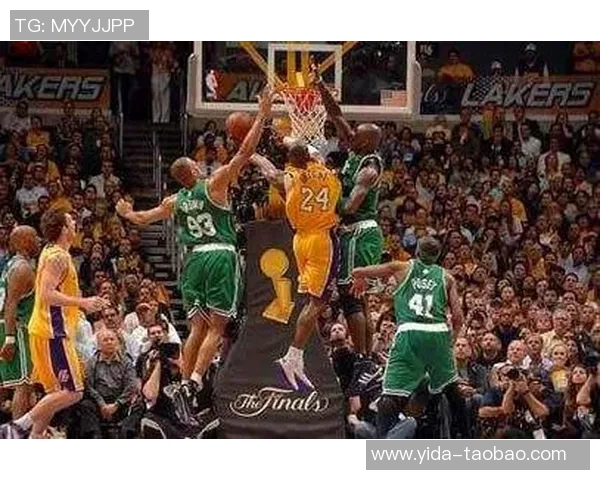 2016年季后赛雷霆与小牛激战回顾:一场精彩的篮球对决与历史瞬间