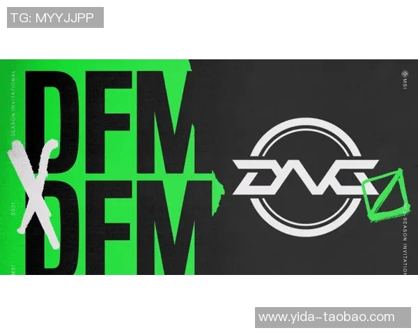 2018年日本与阿联酋精彩对决直播回顾与赛后分析