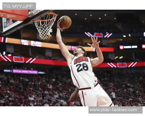 2019年火箭队与国王队精彩对决全场比赛录像回放与精彩瞬间分析