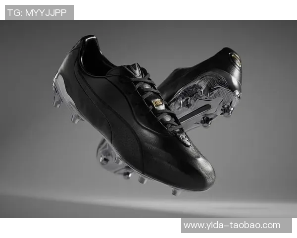 克劳福德与科比的巅峰对决：篮球场上的传奇较量与荣耀时刻