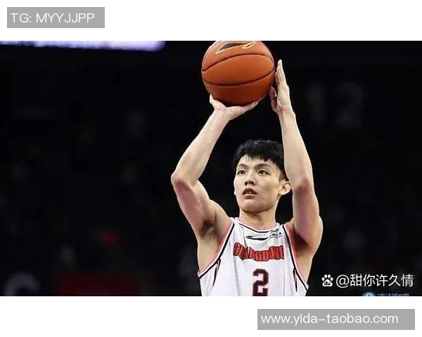 全运会男篮精彩对决广东队挑战北京队直播盛况全程呈现