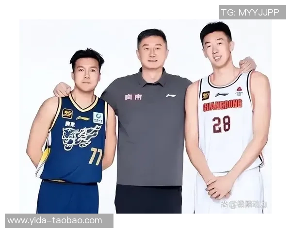 广东队与吉林队CBA精彩对决回放分析及赛后点评