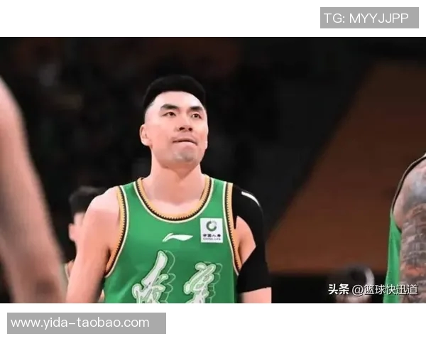 李晓旭的成长之路：从默默无闻到闪耀舞台的励志故事